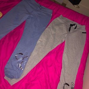Calvin Klein Sweatpants